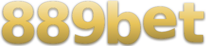 889bet logo