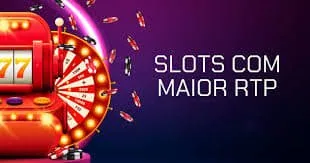 889bet Teen Patti Tournament