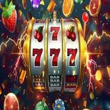 889bet Everything You Need to Know About Your 889bet Account