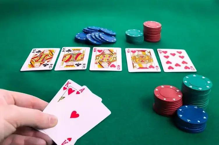 889bet What Football Quickstrike Puts on the Table
