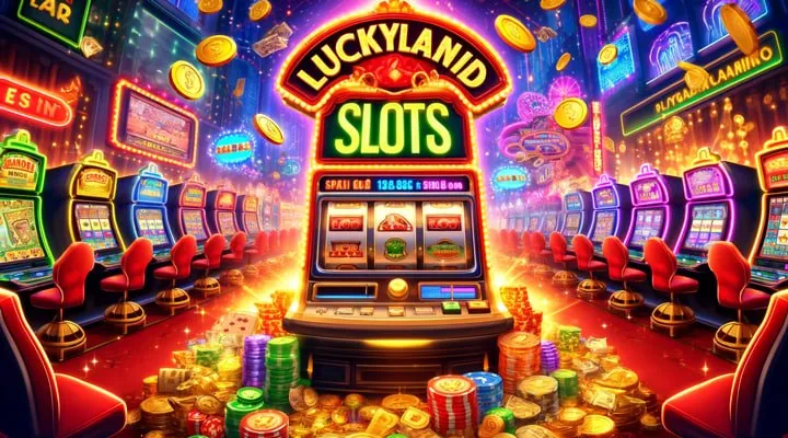 889bet A Closer Look at Our Slot Carnival Room