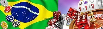 889bet Crash Drift at 889bet — Watch the Multiplier, Pick Your Exit