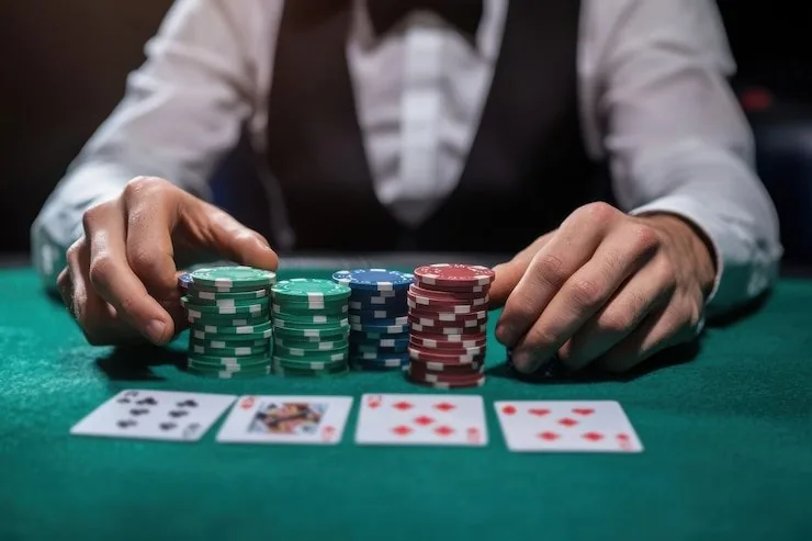 889bet How 889bet Handles Your Personal Information
