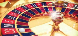 889bet Roulette Masterclass