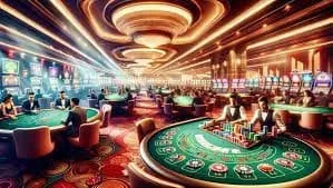 889bet Bank Transfer Easy