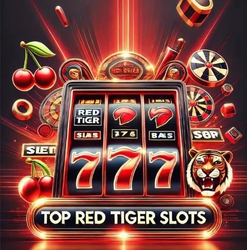 889bet Crash Pulse